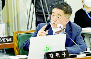 대구·경북지역 최근 5년간 34개교 폐교