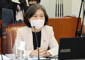 “경북대, 교수채용 비리 더 있었다” 의혹 제기
