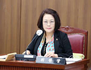 “월배3중학교 조속히 학교 건립 추진해야”