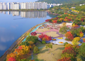 달서구, 규제샌드박스 실증사업 대구유일 선정