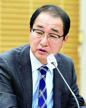 경북도 4급 이상 공무원 여성비율 전국 2번째로 낮아