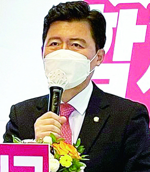 탄소중립 관련 준비 중소기업 3.2% 불과해
