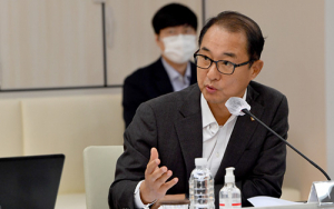 대구·경북경찰청 총경 이상 여성 경찰 ‘전무’
