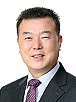 장호섭 달서구의원 제292회 임시회 제2차 본회의 지역 발전에 5분발언