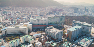 대구가톨릭대병원 노사, 극적 협상 타결