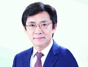 대구시 보조금 받는 대구관광협회 개인 수익사업 ‘논란’