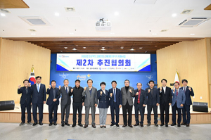 경북도 ‘고용안정 선제 대응 사업’, 매년 전국 최고 성과