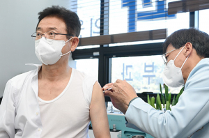 경북도, 코로나19 7차 대유행 대비…3대 특별시책 추진