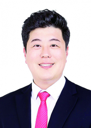 손희권 경북도의원 “도내 교권침해 심각…”