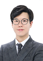 서보영 의원, ‘홍준표 시장의 행정재산 매각 반대’
