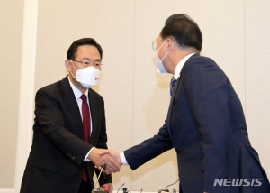 이태원 참사 국정조사‚ 내일부터 45일간예산…처리 직후 본격 개시