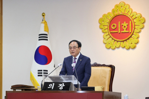 정부에 난임부부 지원 확대 건의