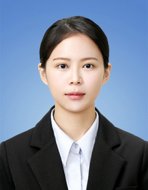 계명문화대학교 세무회계정보과 권유나 졸업생 세무사 시험 합격