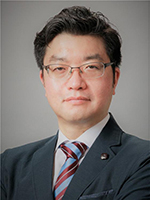 계명대 허윤석 교수팀, 단일 배아 대사진단 측정법 개발