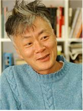2022 동리·목월문학상에 김훈 소설가의 ‘하얼빈’·이기철 시인의 ‘영원 아래서 잠시’