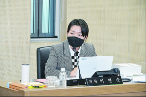 달성군 바로 세울 때다…보조금으로 장난친 정치인 가려내야