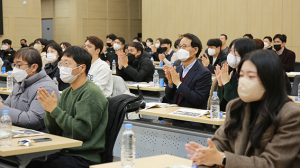 영주시, 국비확보는 전략적으로 치밀하게