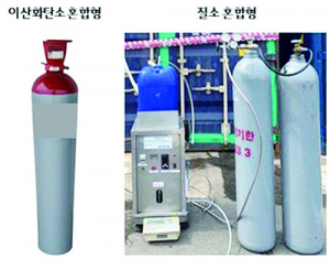 검역훈증제 사업 공정성 논란…
