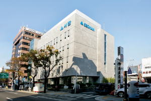 서한‚ 올해 6개단지 3.194세대 입주 