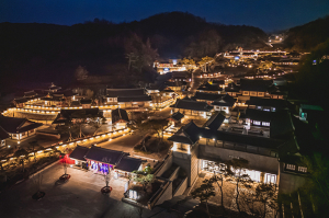 영주 선비세상, 연말연시 문화행사 ‘풍성’