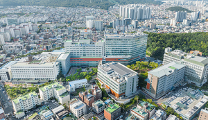 대구가톨릭대병원, ‘관상동맥우회술’ 적정성 평가 1등급