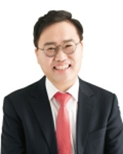 홍석준 의원‚ 외국인 선거권 제한 공직선거법 일부개정안  발의