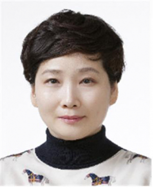 제39대 이현호 경북지방우정청장 취임