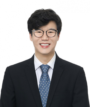 달서구청, 월광수변공원 부지 한국농어촌공사에 재산세 부과