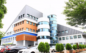 대구시립서부도서관, 긴 기다림 끝에 재개관