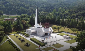 경북도, 다부동전적기념관 내년부터 직접 운영