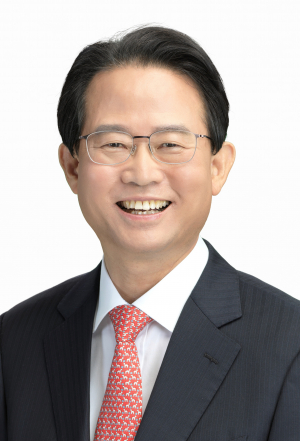 류성걸 의원‚ 행안부 특별교부세 12억원 확보