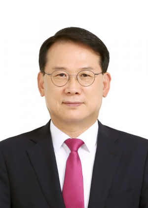 윤두현 의원‚ 행안부 특별교부세 16억 추가 확보