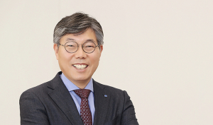 DGB금융그룹‚ DGB대구은행장 후보 추천