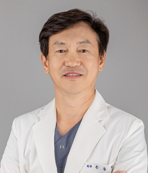 대구가톨릭대병원 치과 손동석 교수, 미국 임플란트 교과서 집필 참여