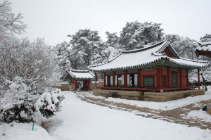 영주 소수서원, 10년 만에 다시 ‘한국관광 100선’ 선정