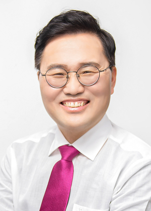 홍석준 국회의원‚ 기업승계 활성 법안 본회의 통과