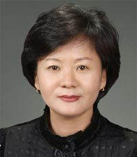 영양군보건소 전명원 前진료지원팀장, 인재육성장학회 찾아 300만원 장학금