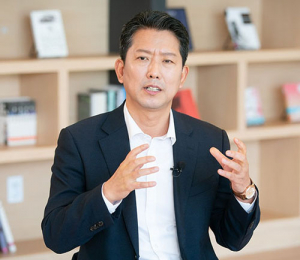 ‘교토삼굴’ 지혜로 불확실성 위험에 대비