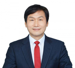‘비도진세’ 마음으로 흔들림 없는 시정 추진