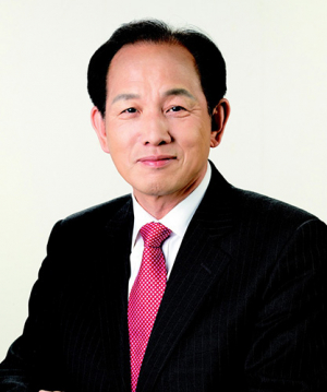 누구나 인정하는 Yes 문경으로 도약