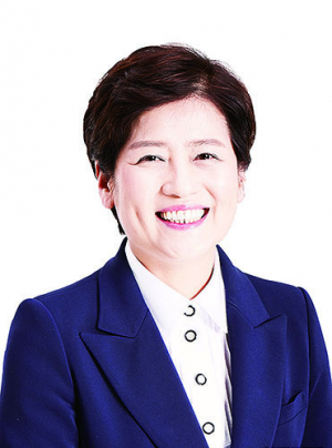 “대구교육, 모소대나무 가꾸는 마음”