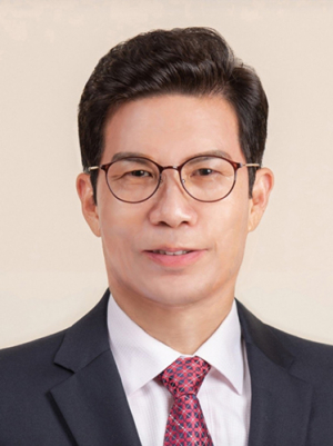 ‘토영삼굴’ 극복하기 위한 지혜 필요한 때