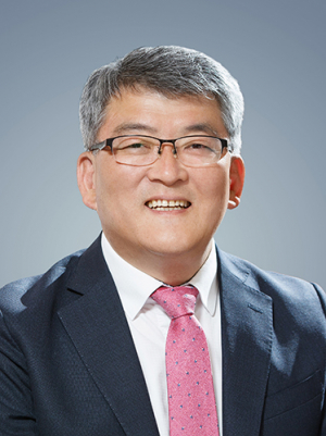 ‘경북의 중심, 도약하는 예천’ 건설의 꿈