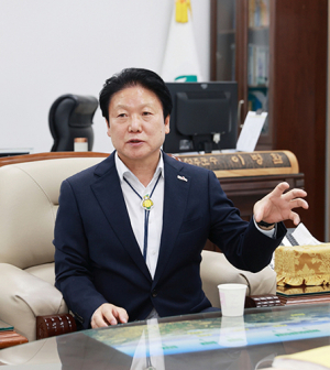‘비도진세’ 더 크게, 더 높이 비상하는 기회