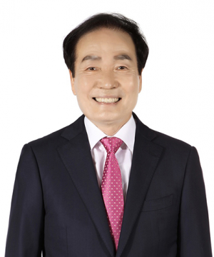 군정을 ‘우공이산’의 마음으로 추진