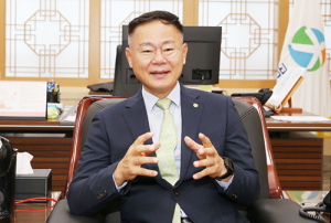 2023년은 새로운 칠곡 시대 열어