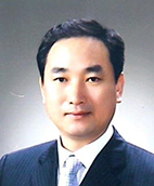 최우진 상주시 부시장 취임