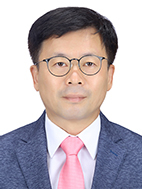 ‘박정희 컵 국제 오픈 태권도대회’ 개최로 스포츠 도시 구미, 아시아를 넘어 세계로