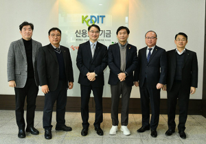 조현일 경산시장, 지역기업 살리기 행보 