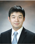 경주시, 고향사랑기부제 고액기부자 1호 탄생